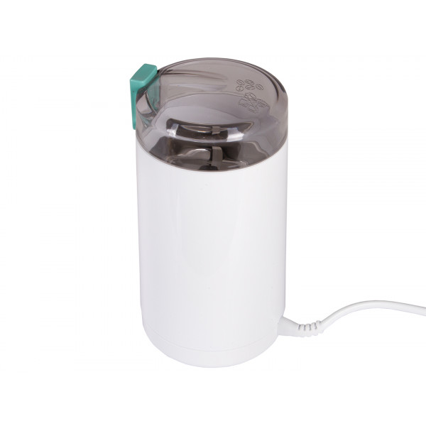 Фото - Кавомолка Bosch MKM6000