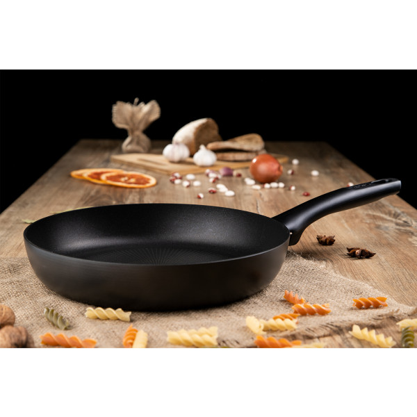 Фото - Сковорода универсальная Tefal G2680572 Ultimate 26 см