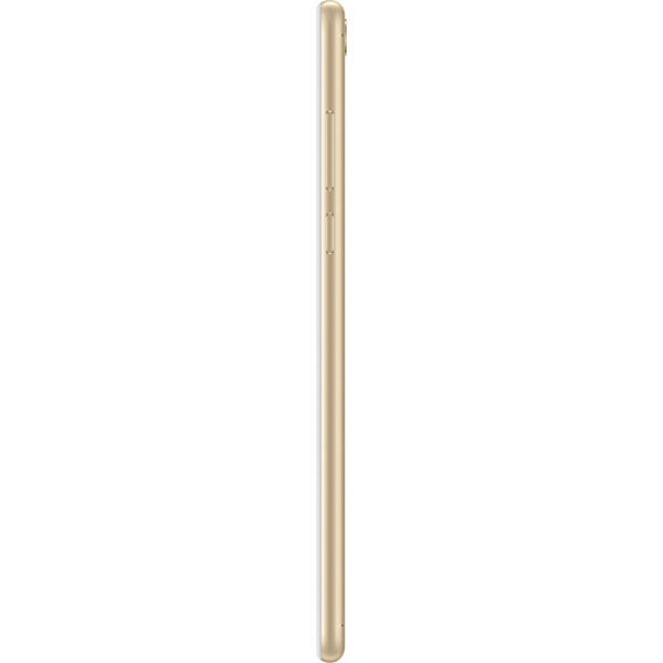Фото - Смартфон Honor 7C Pro Gold