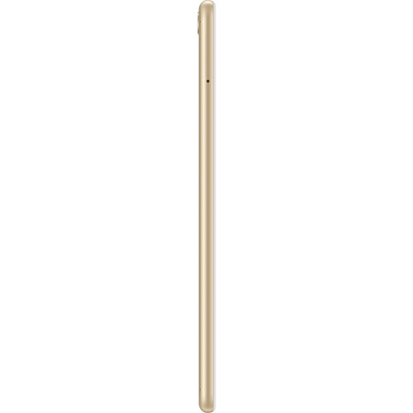 Фото - Смартфон Honor 7C Pro Gold