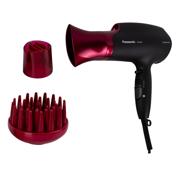 Фото - Фен Panasonic EH-NA65-K865