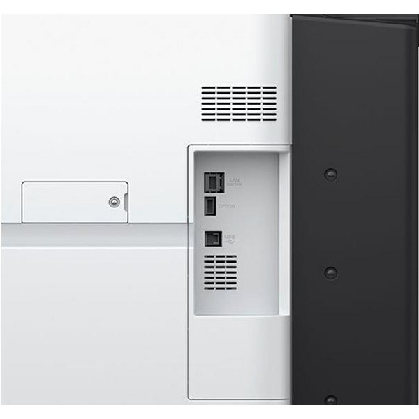 Фото - Принтер для цветной печати Epson SC-T5405 (C11CJ56301A0)
