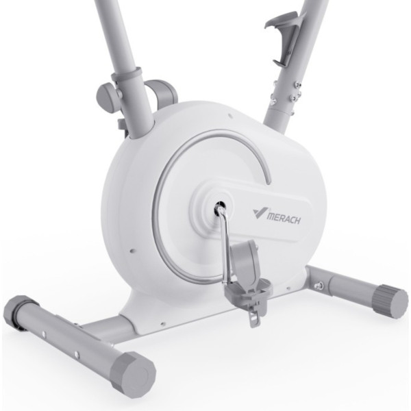 Фото - Велотренажер Merach MR-S07
