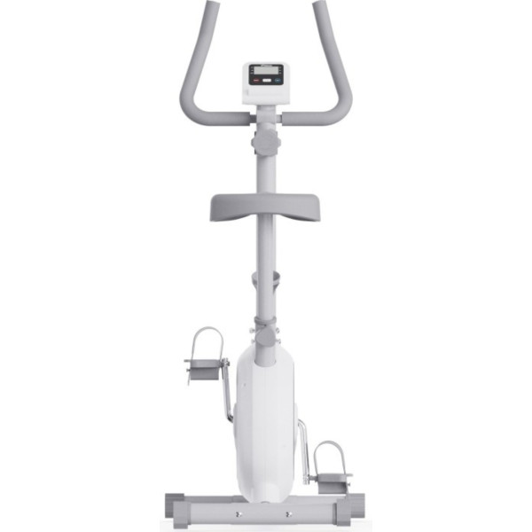 Фото - Велотренажер Merach MR-S07