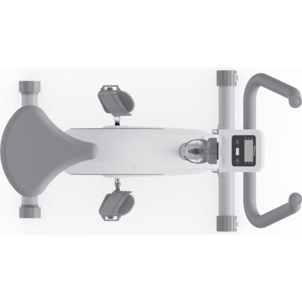 Фото - Велотренажер Merach MR-S07