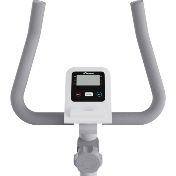 Фото - Велотренажер Merach MR-S07