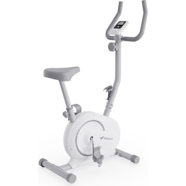 Фото - Велотренажер Merach MR-S07 Фото - Велотренажер Merach MR-S07
