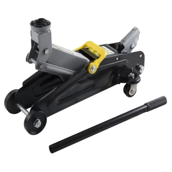 Фото - Домкрат BelAuto DP28