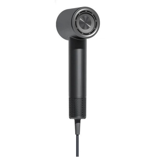 Фото - Фен DOCO High Speed Hair Dryer M01 Gray
