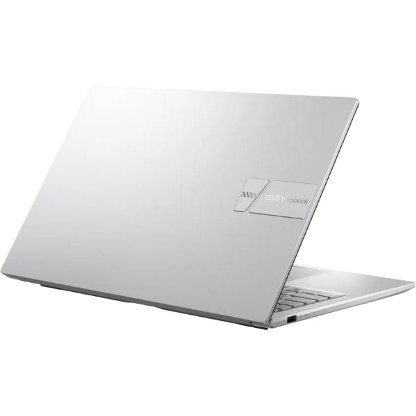 Фото - Ноутбук Asus Vivobook 15 X1504MA-BQ105 Cool Silver