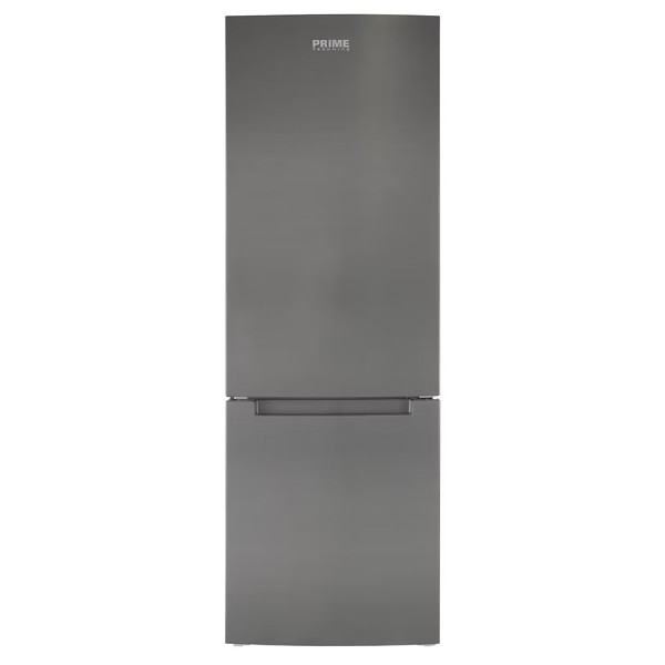 Фото - Холодильник Prime Technics RFS 1803 MX