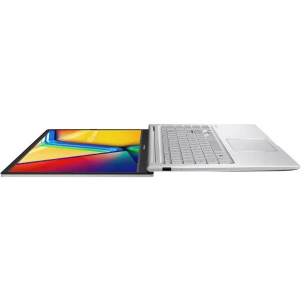 Фото - Ноутбук Asus Vivobook 15 X1504MA-BQ105 Cool Silver