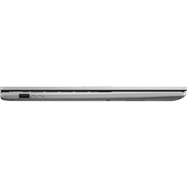 Фото - Ноутбук Asus Vivobook 15 X1504MA-BQ105 Cool Silver