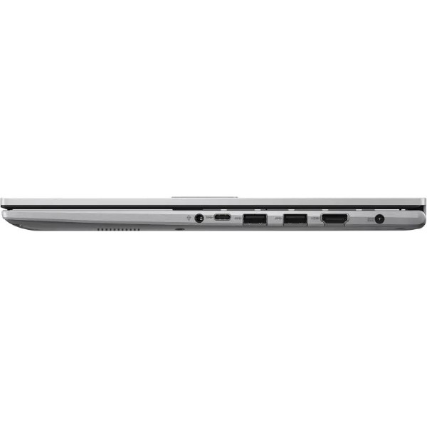 Фото - Ноутбук Asus Vivobook 15 X1504MA-BQ105 Cool Silver