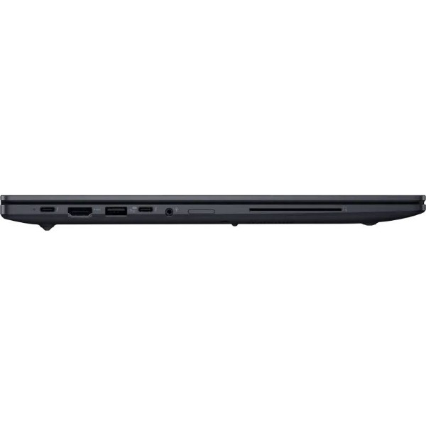 Фото - Ноутбук Asus Expertbook B3 B3605CAA-MB0207X Gentle Grey