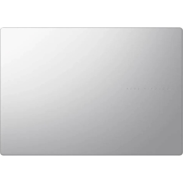 Фото - Ноутбук Asus Vivobook S16 S3607QA-PL004W Cool Silver