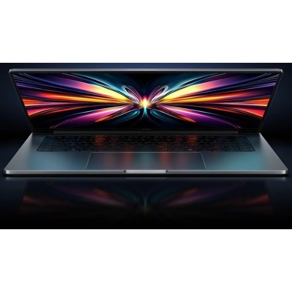 Фото - Ноутбук Xiaomi Redmi BookPro 14 2026 (JYU4740CN) Gray