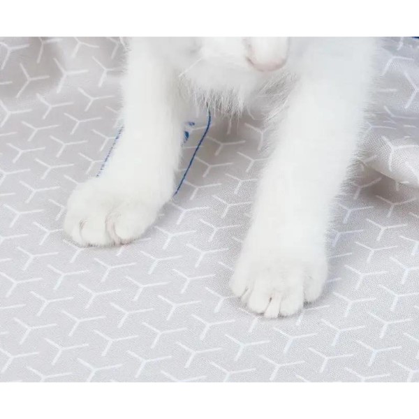 Фото - Сменная подкладка для наполнителя PETKIT High Performance Cat Litter Pad Ultra (P99035)