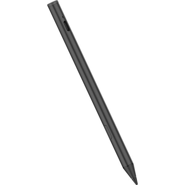 Фото - Електронна книга PocketBook InkPAd One Black (PB1030-8-WW)