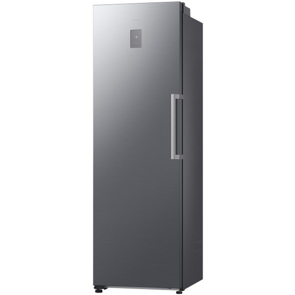 Фото - Комплект техники Samsung Холодильник + Морозильная камера Samsung RR70H39CETUA + RZ70H32HETUA