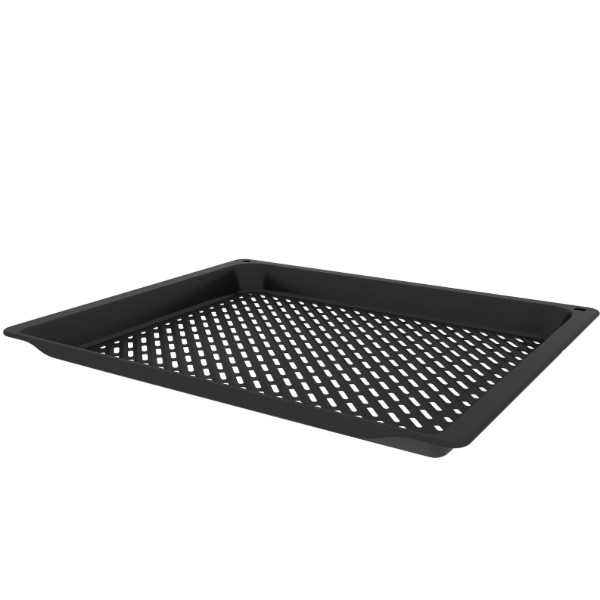 Фото - Комплект техніки Bosch Духова шафа + Варильна поверхня Bosch HBJ559YB6R + PNK6B6P41R