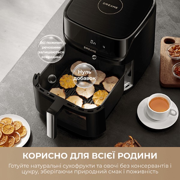 Фото - Мультипіч Dreame Play AF10 Pro (DREAME-AF10Pro)