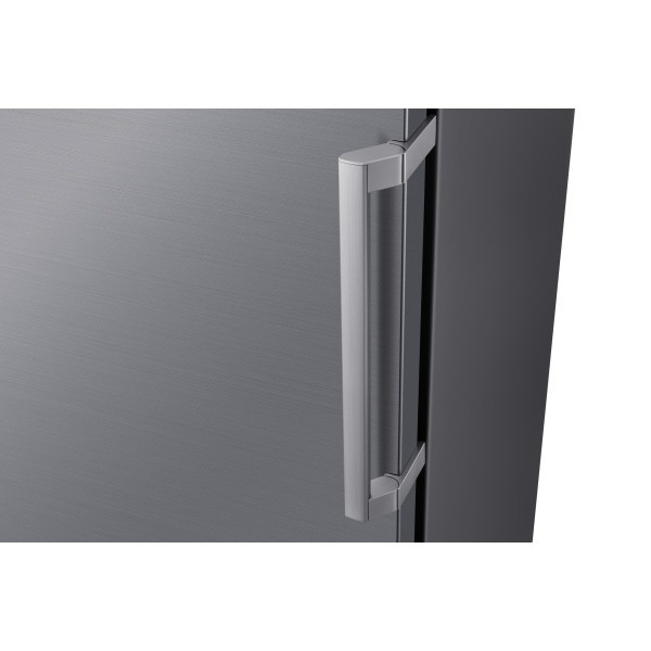 Фото - Комплект техники Samsung Холодильник + Морозильная камера Samsung RR70H39CETUA + RZ70H32HETUA