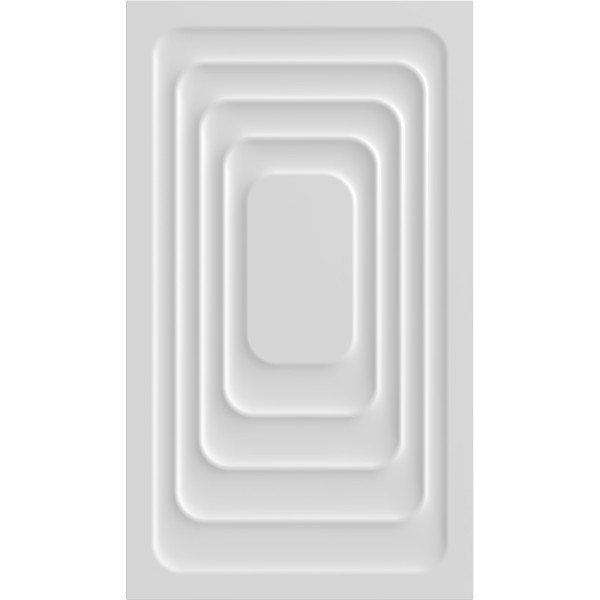 Фото - Уцінка - Пральна машина Beko BM3WFU410435WB