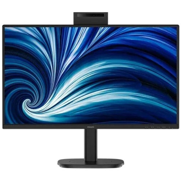 Фото - Монитор Philips 24B2N3200JH/00