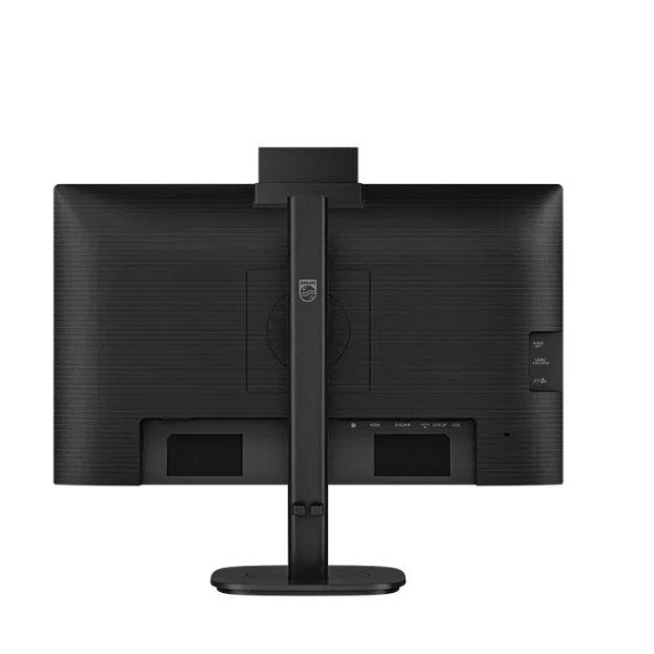 Фото - Монитор Philips 24B2N3200JH/00