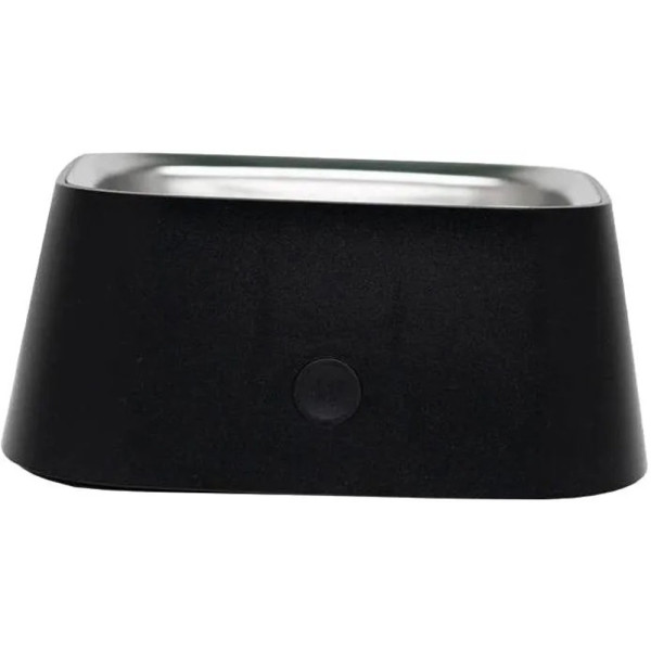Фото - Миска-ваги для тварин PAWBBY Smart Pet Bowl (MG-ZN001-EU)