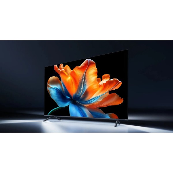 Фото - Телевізор Xiaomi TV S Mini LED 75 2026
