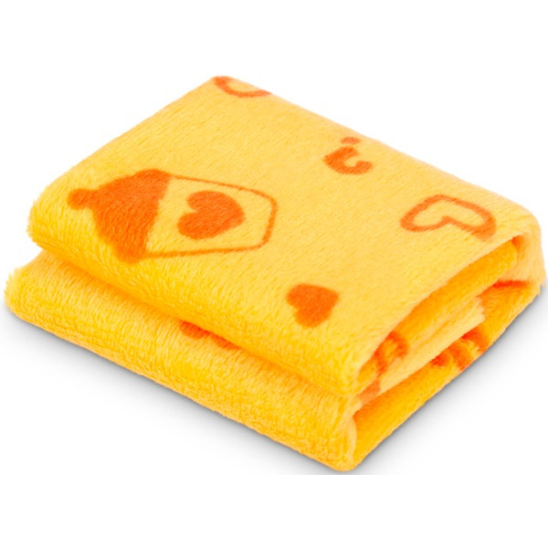 Фото - Кукла-сюрприз набор Babycorns Кукла Жираф (92107D)