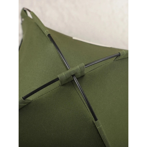 Фото - Лежанка Lapka Green (LPK-01)