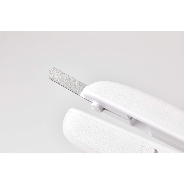 Фото - Кігтеріз PETKIT LED Pet Nail Clipper (PK403)
