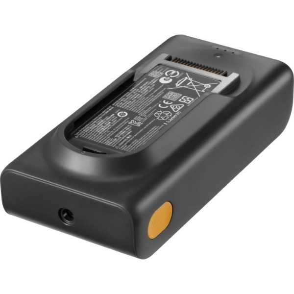 Фото - Акумулятор для ручного пилососа RoboRock Roborock Battery 8.04.0034 (H60 Hub Ultra, H60 Ultra) 1 шт.