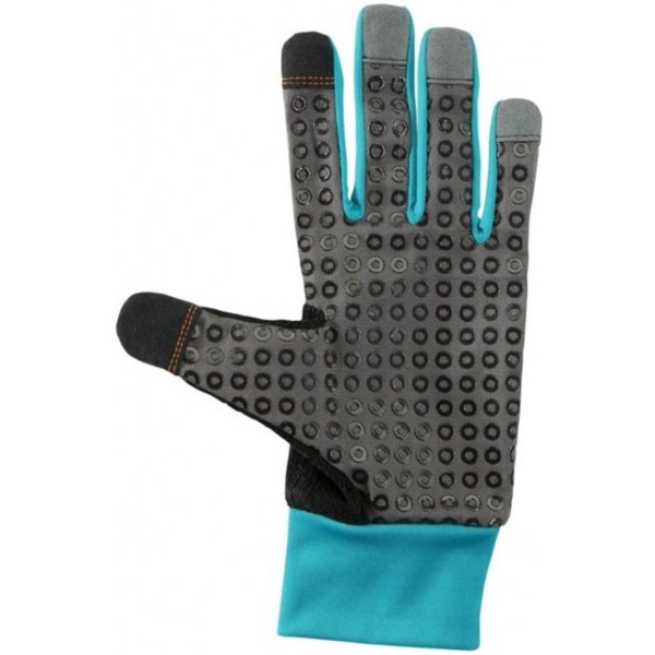 Фото - Рукавички садові Gardena Oeko-Tex 7/S (11500-20.000.00)