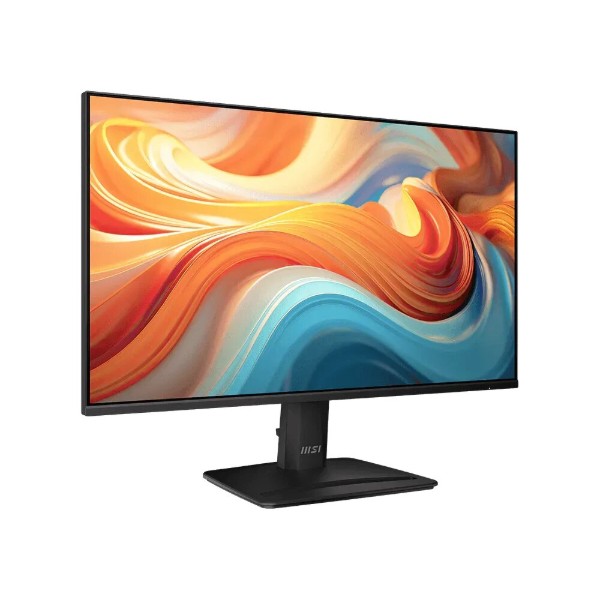Фото - Монітор MSI PRO MP242 E14C