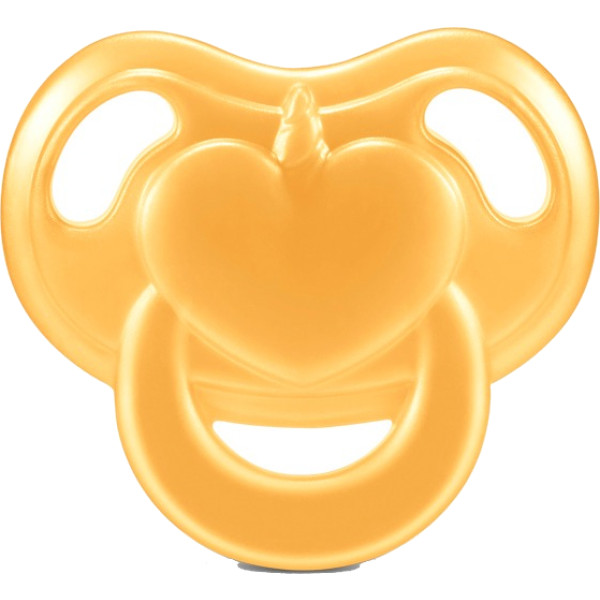 Фото - Кукла-сюрприз набор Babycorns Кукла Жираф (92107D)