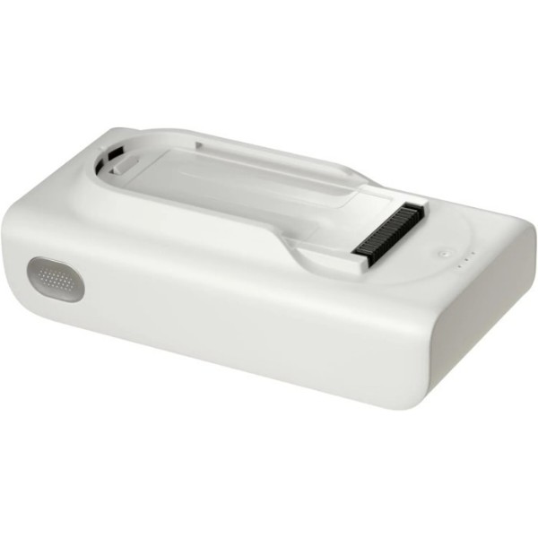 Фото - Аккумулятор для ручного пылесоса RoboRock Roborock Battery 8.04.0038 (H60 Hub, H60) 1 шт.