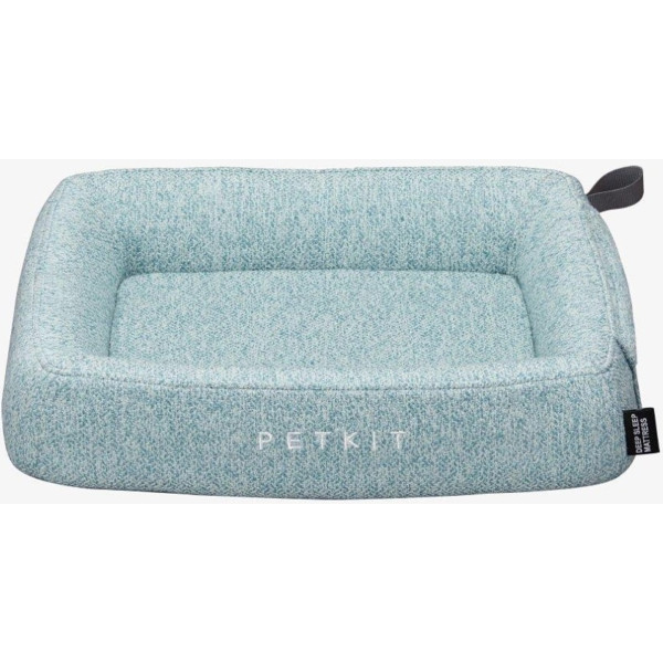 Фото - Ліжко для тварин PETKIT Four Season Sleep Bed Medium (P7110)