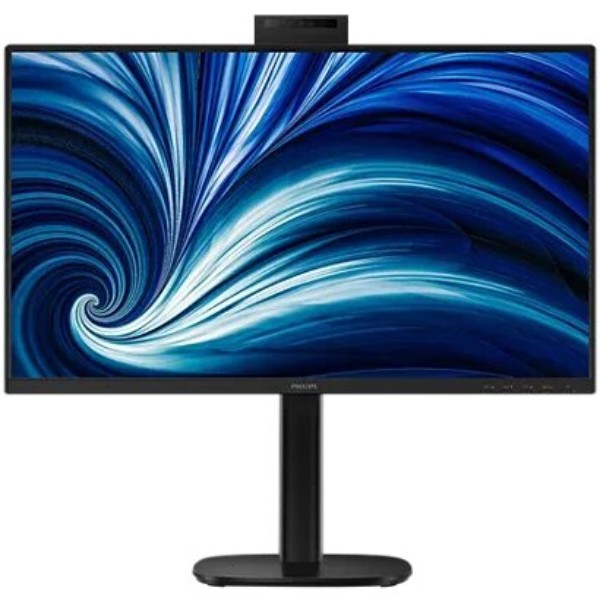 Фото - Монитор Philips 24B2U3301H/00