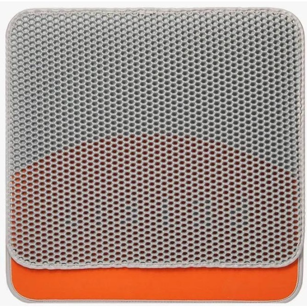 Фото - Килимок під лоток PETKIT Litter Clean Pad (P9901P)