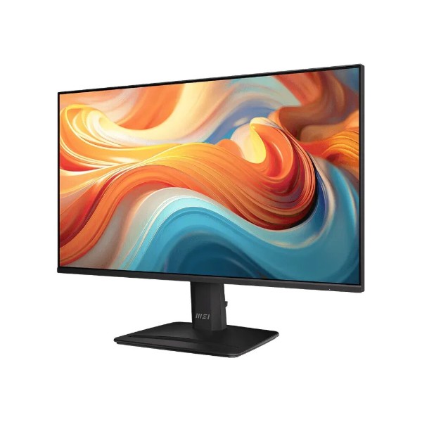 Фото - Монітор MSI PRO MP242 E14C