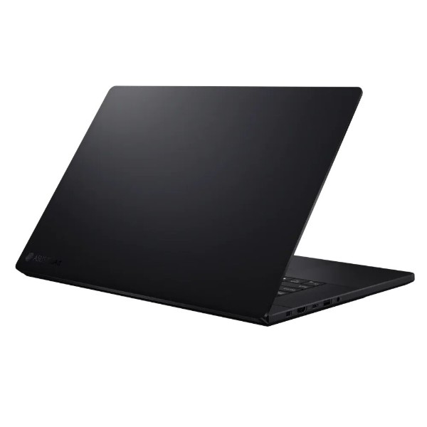 Фото - Ноутбук Asus ProArt P16  H7606WP-SR258 Nano Black