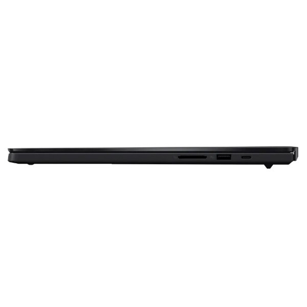 Фото - Ноутбук Asus ProArt P16  H7606WP-SR258 Nano Black
