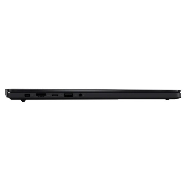Фото - Ноутбук Asus ProArt P16  H7606WP-SR258 Nano Black