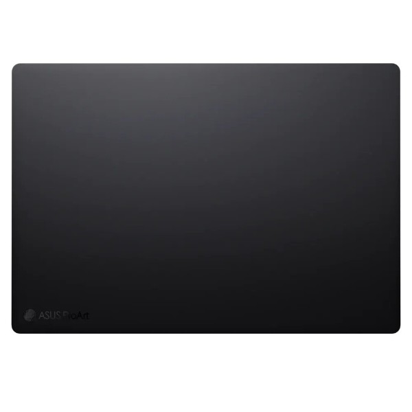 Фото - Ноутбук Asus ProArt P16  H7606WP-SR258 Nano Black