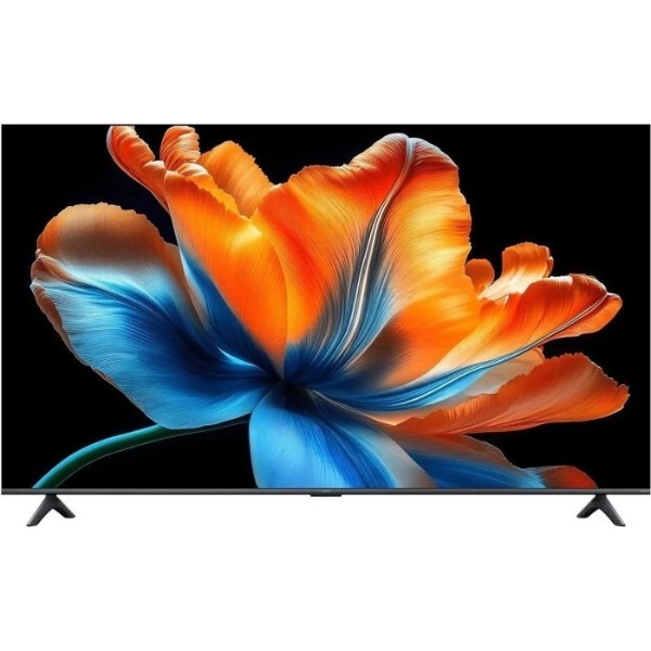 Фото - Телевізор Xiaomi TV S Mini LED 75 2026