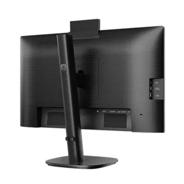 Фото - Монитор Philips 24B2N3200JH/00